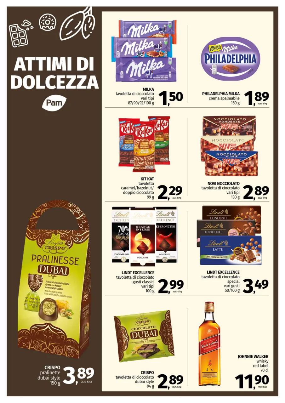 Pagina 4