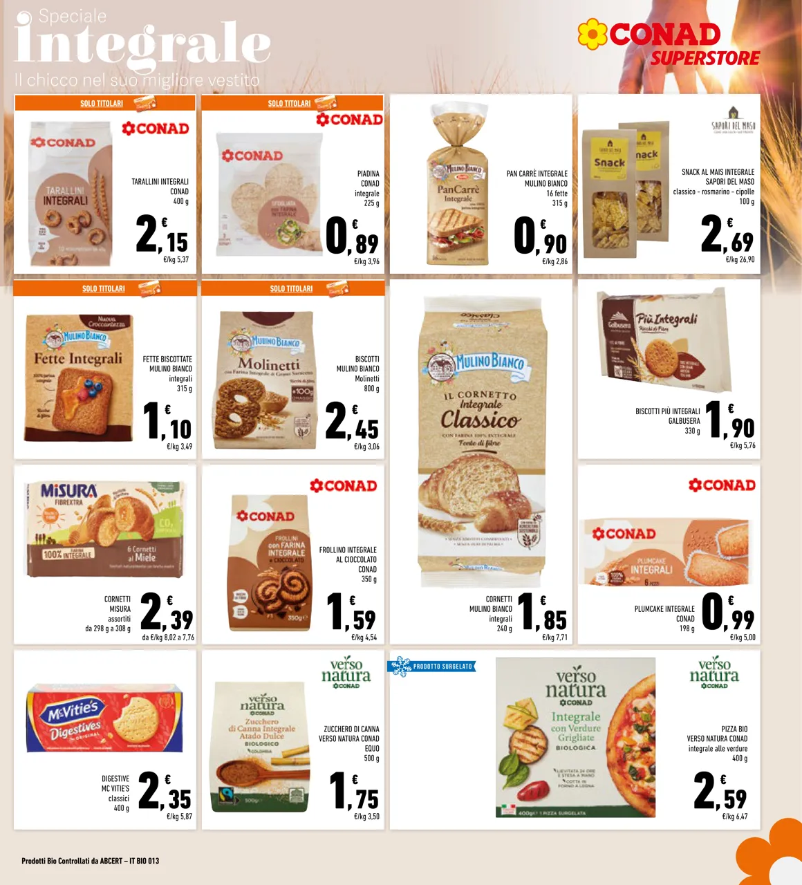 Pagina 15