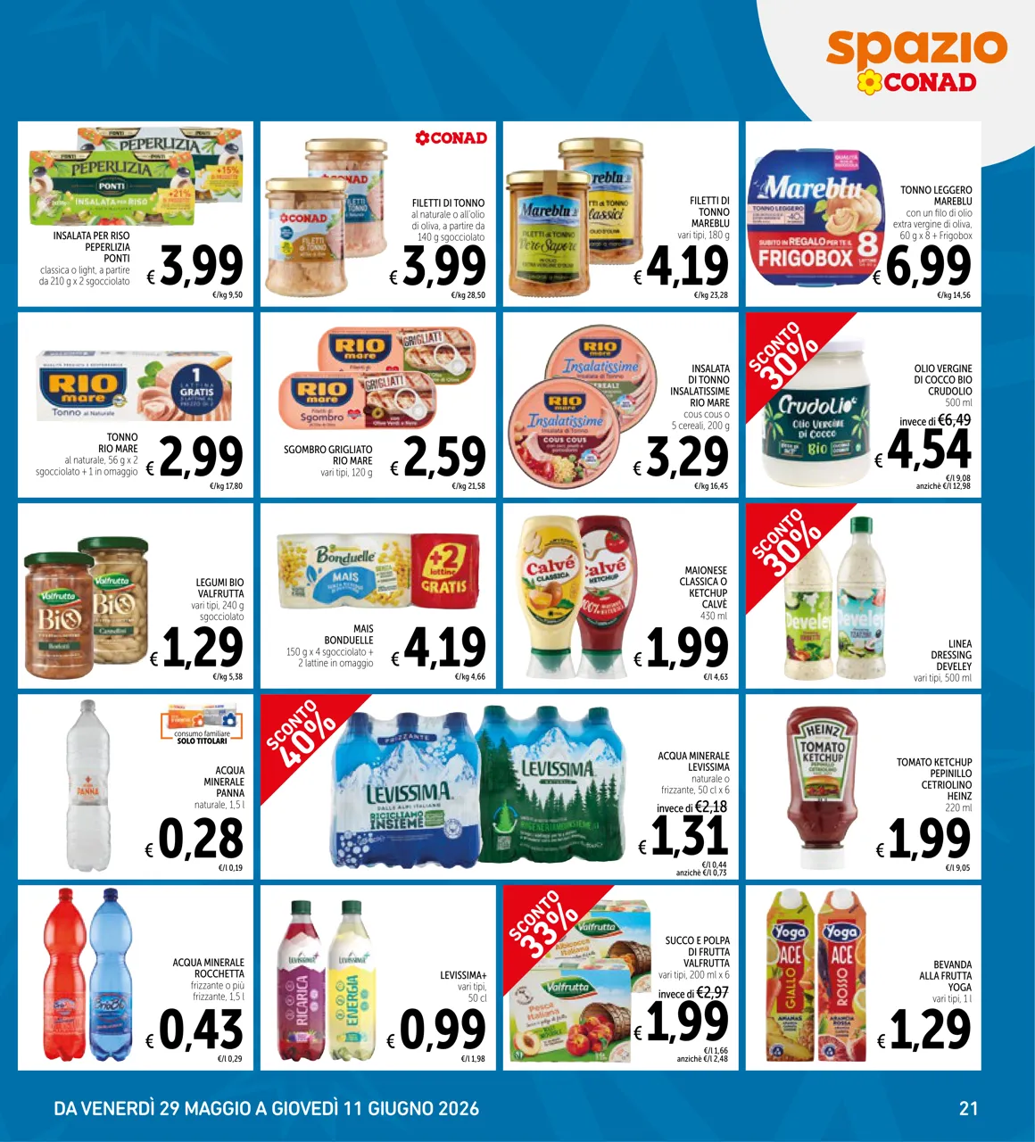 Pagina 21
