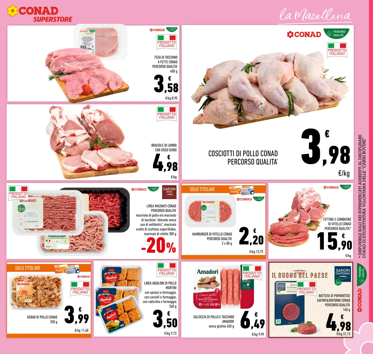 Pagina 5