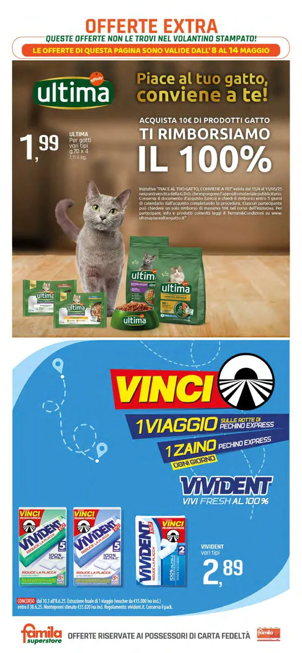 Pagina 42