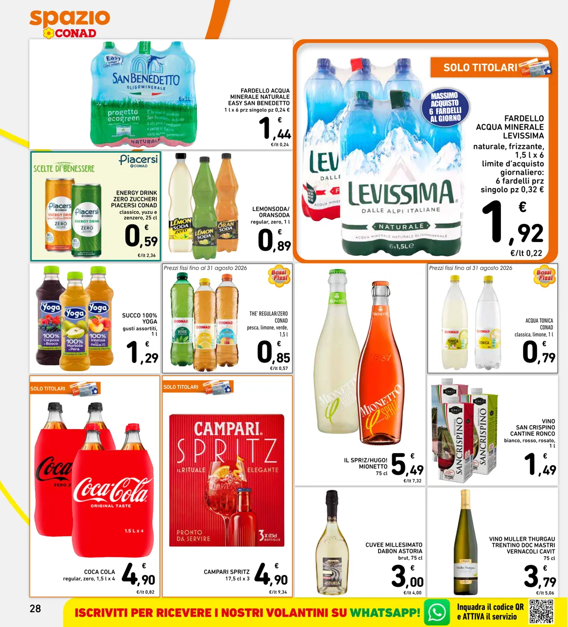 Pagina 28