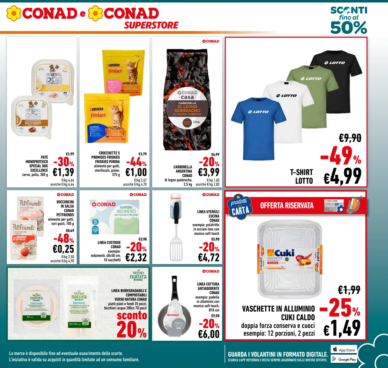 Pagina 9