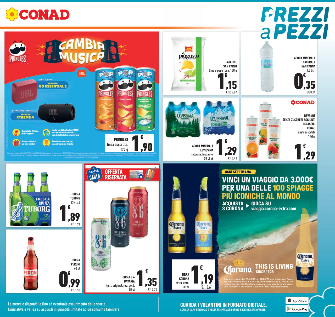 Pagina 7