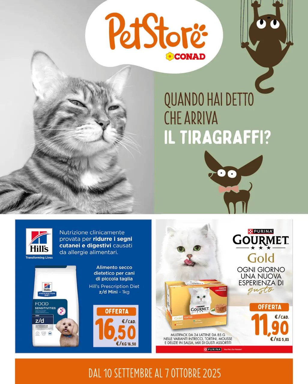 Pagina 1