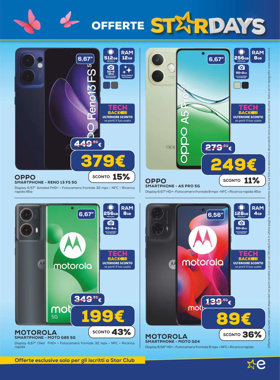 Pagina 15