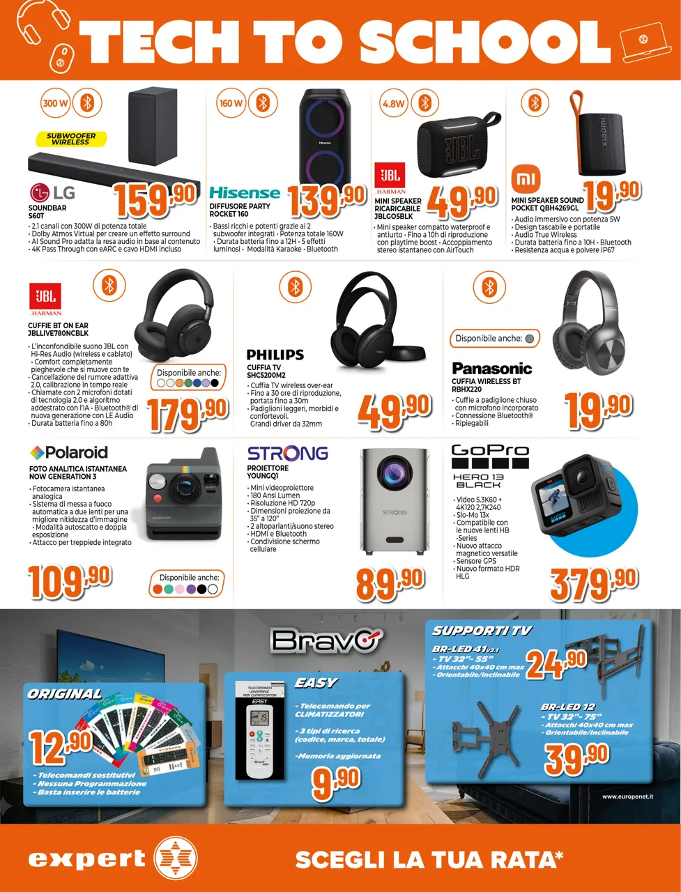 Pagina 19