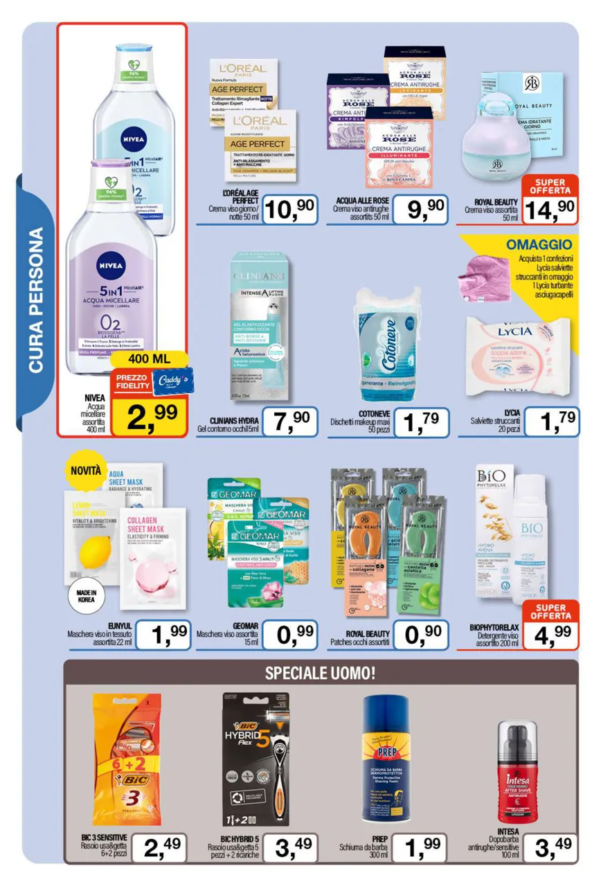 Pagina 10