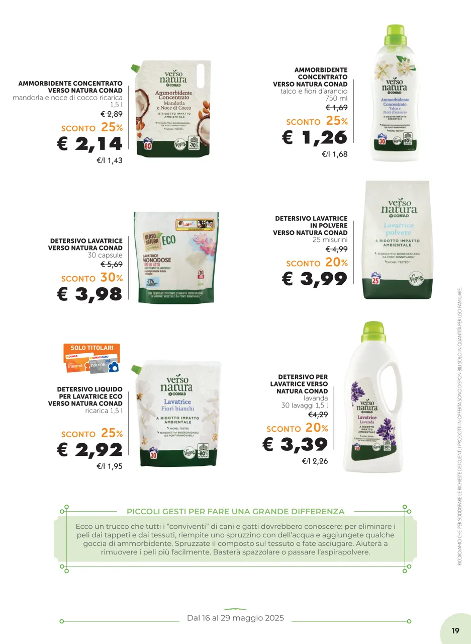 Pagina 19