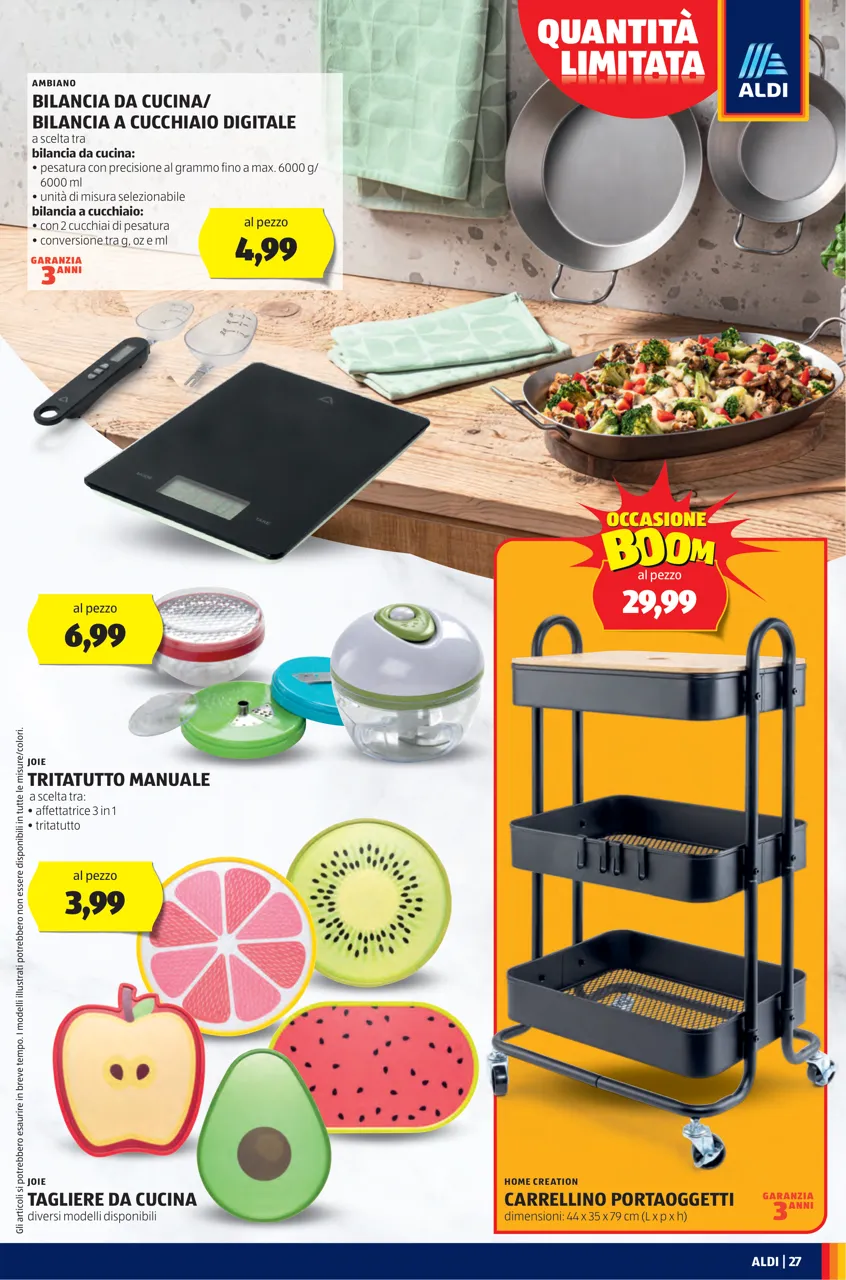 Pagina 27