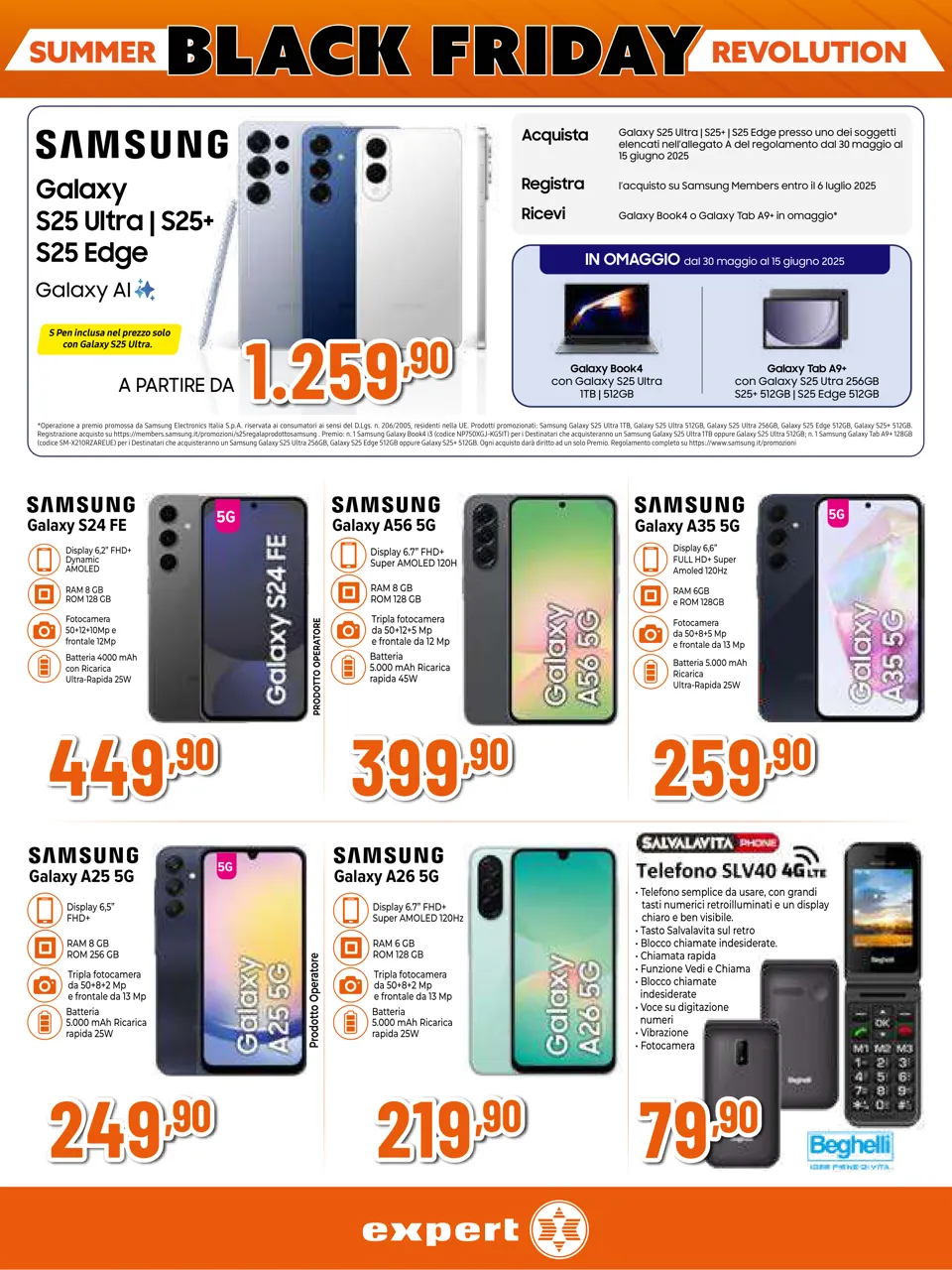 Pagina 4