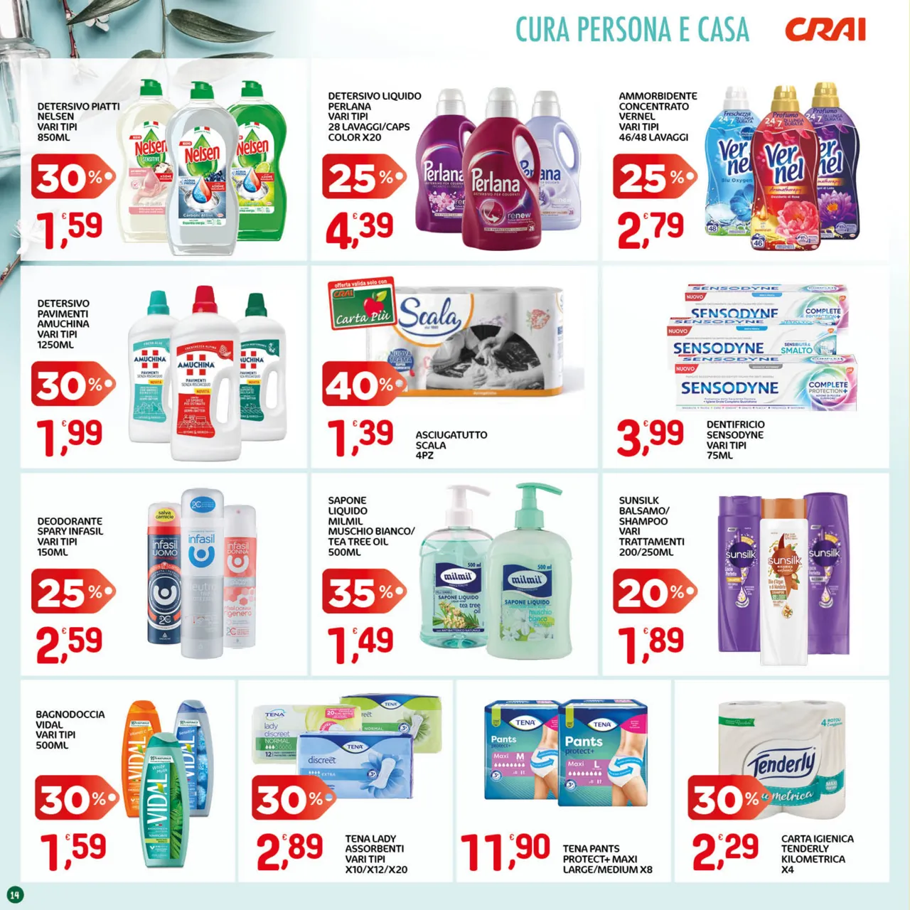 Pagina 14