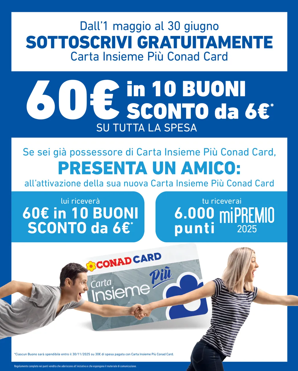 Pagina 12