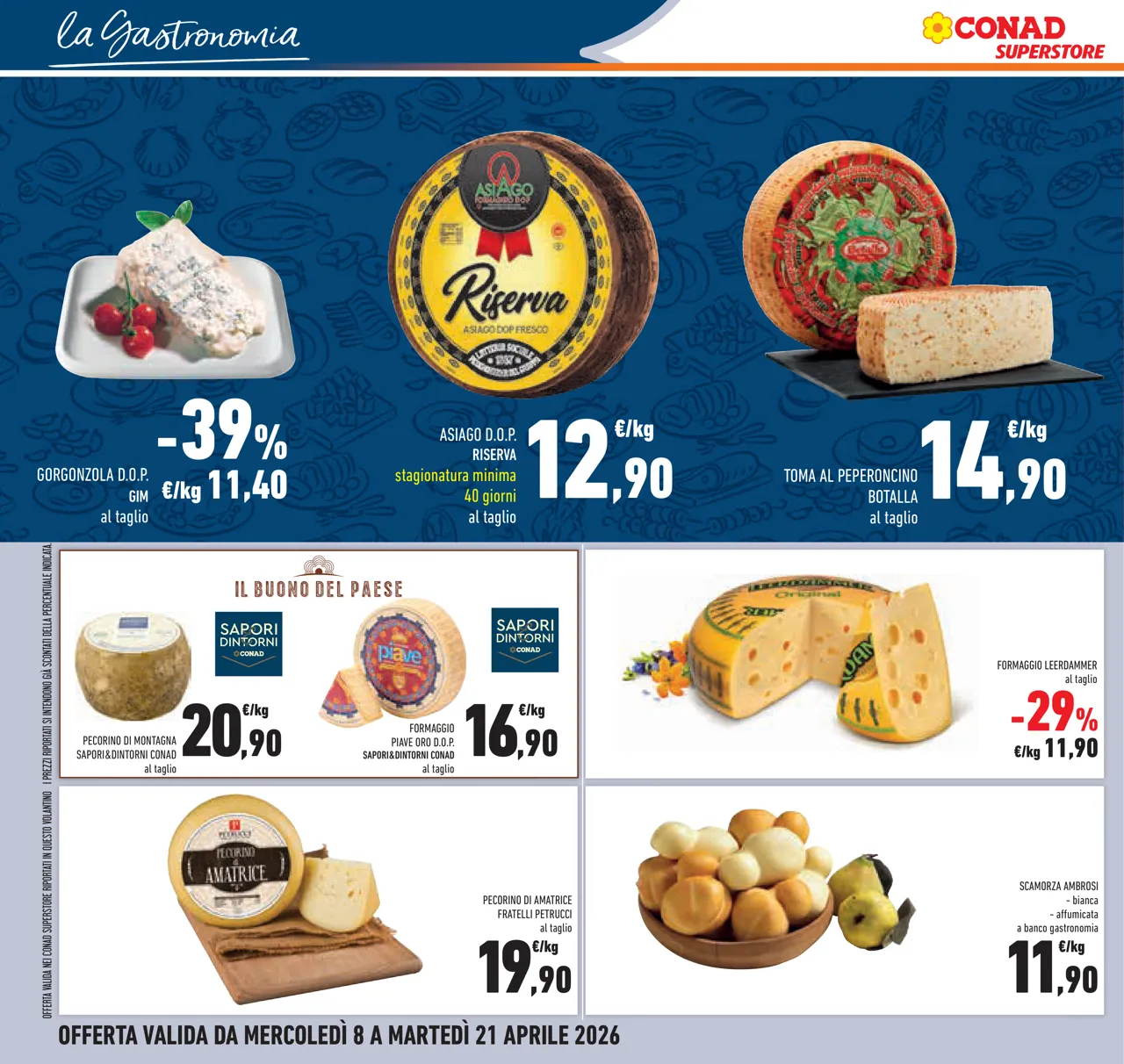 Pagina 14