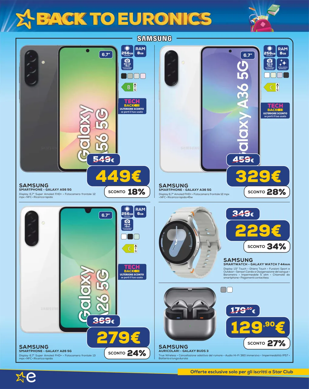 Pagina 2