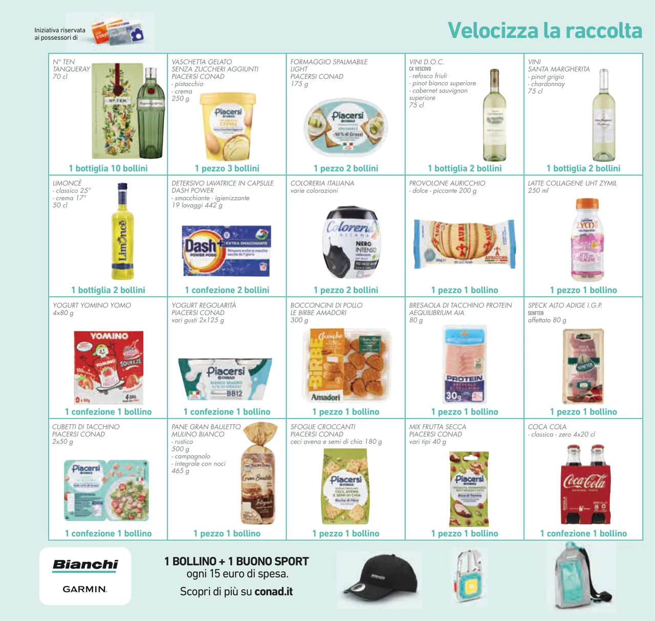 Pagina 32