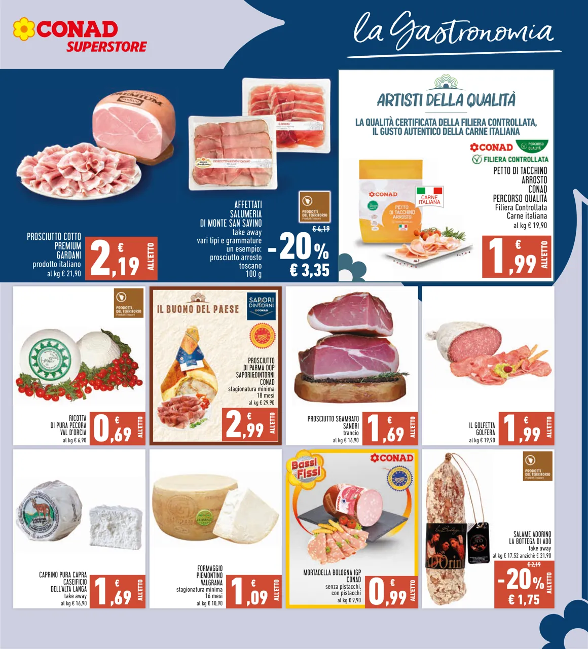 Pagina 7