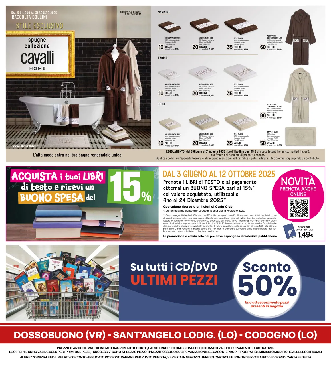 Pagina 28