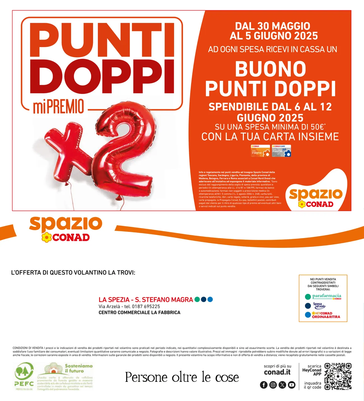 Pagina 40