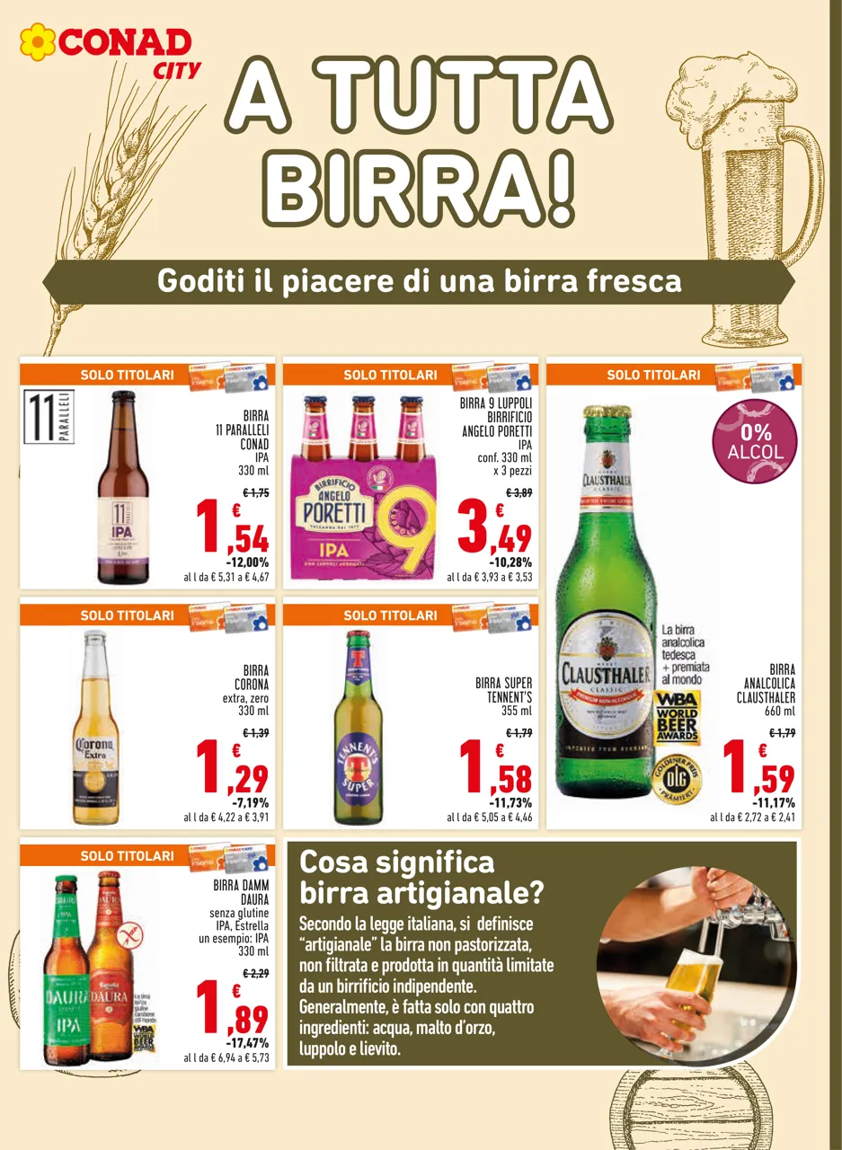 Pagina 13