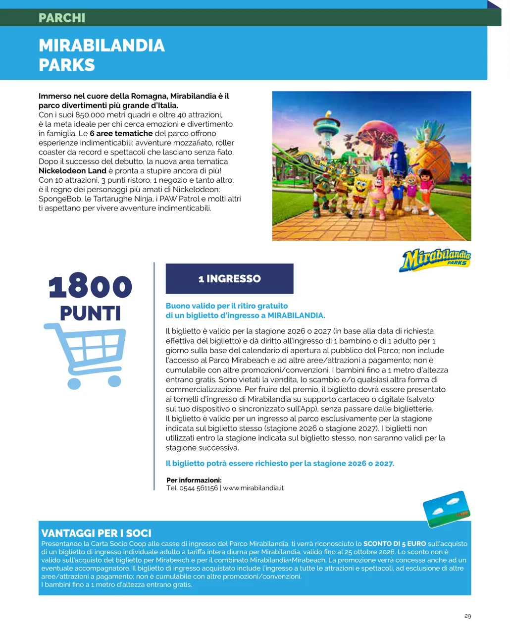 Pagina 29
