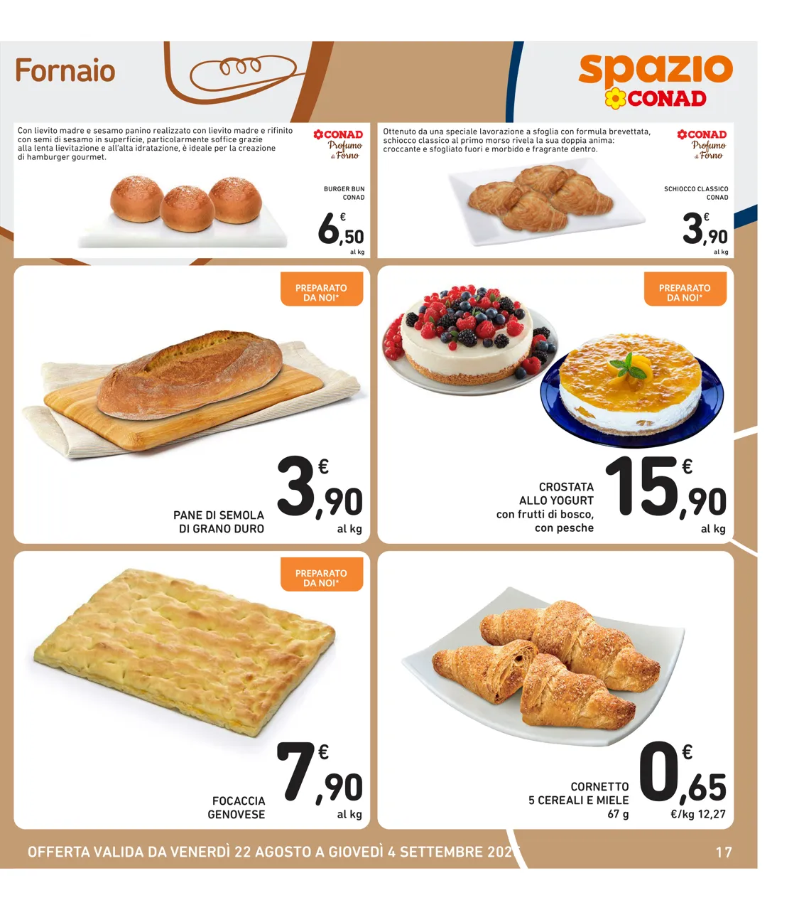 Pagina 17