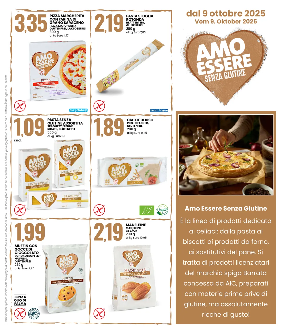 Pagina 13