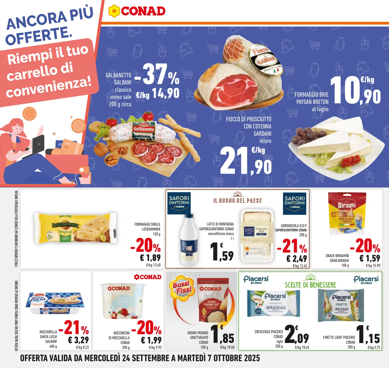 Pagina 30