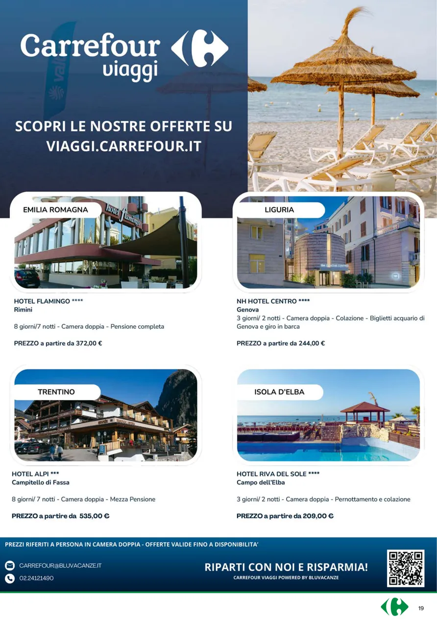 Pagina 19