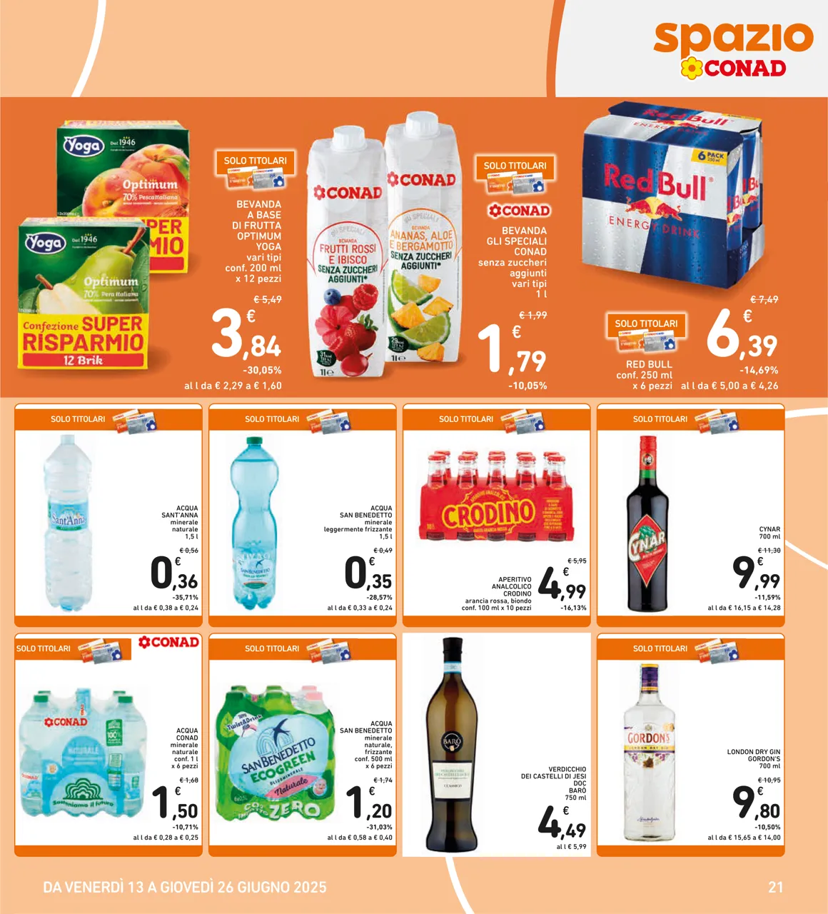 Pagina 21