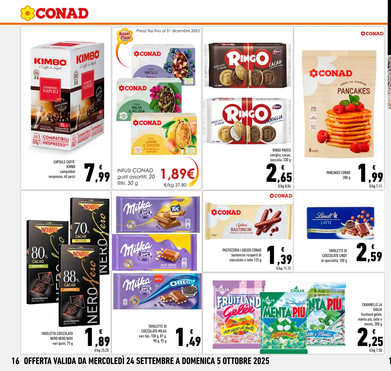 Pagina 16