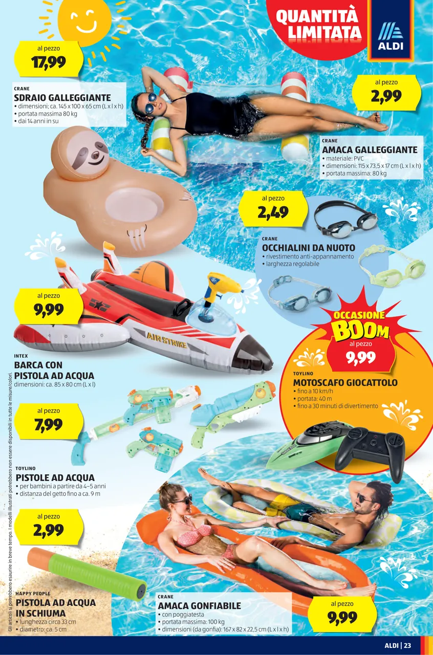 Pagina 23