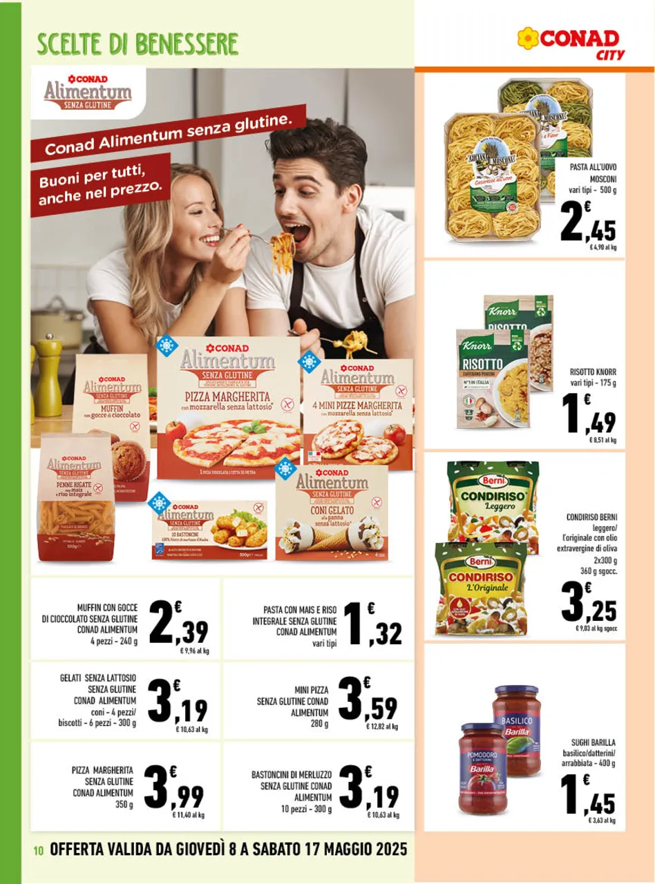 Pagina 10