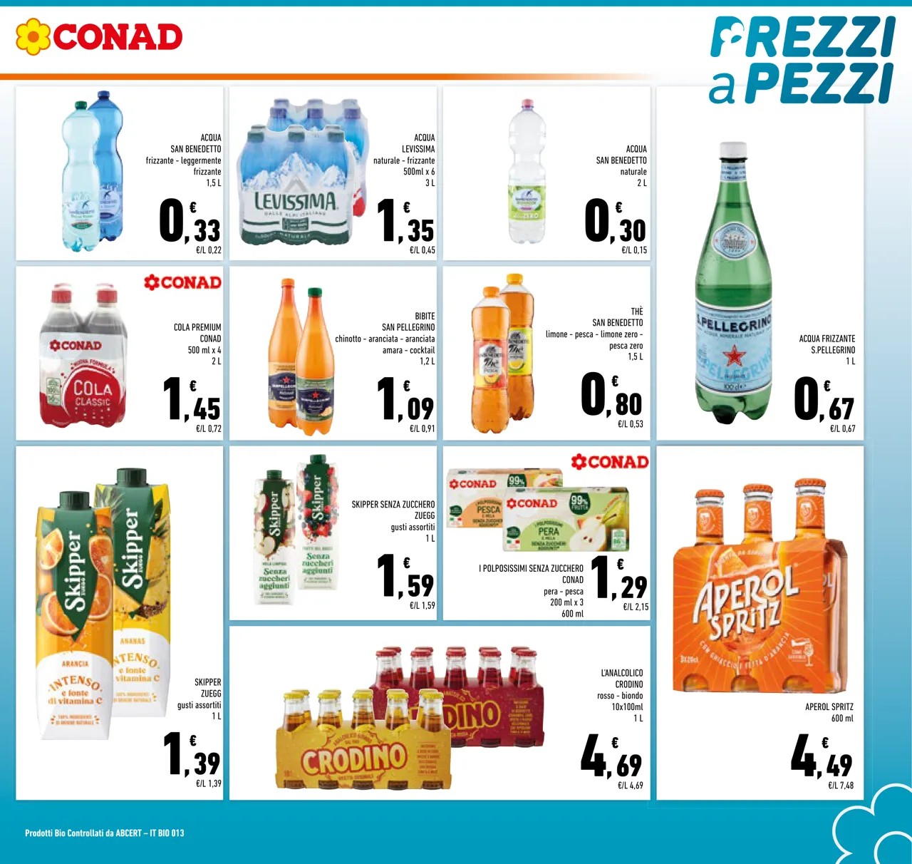 Pagina 19