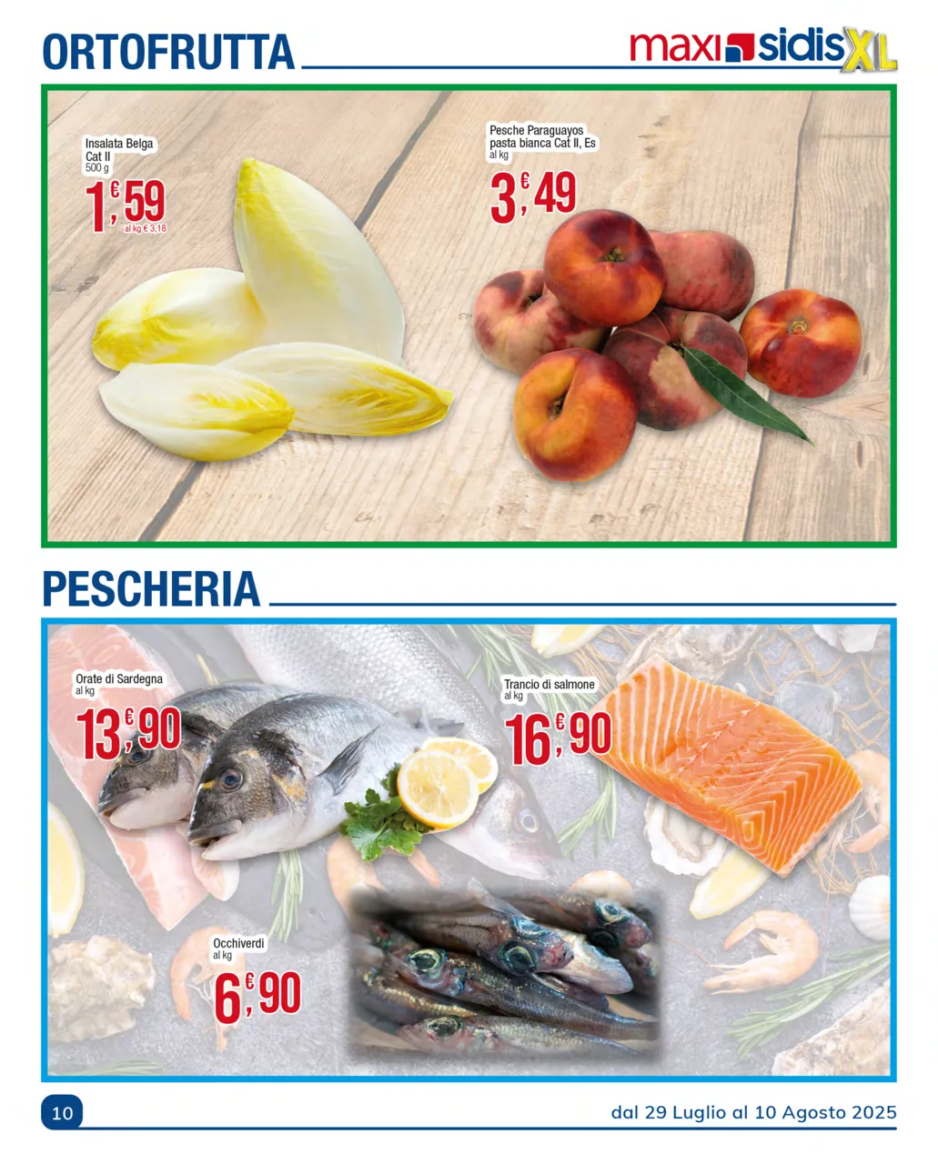 Pagina 10