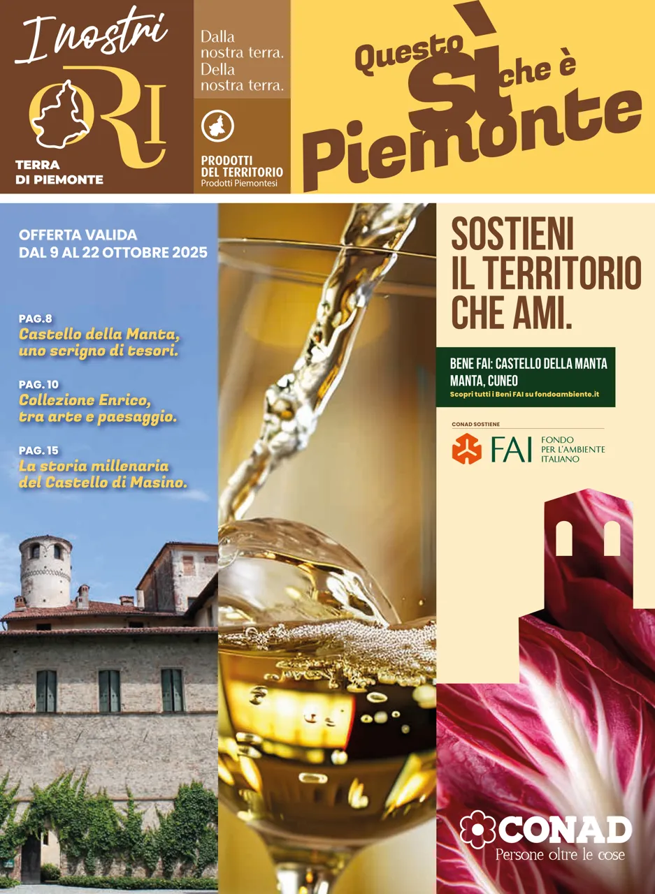 Pagina 1