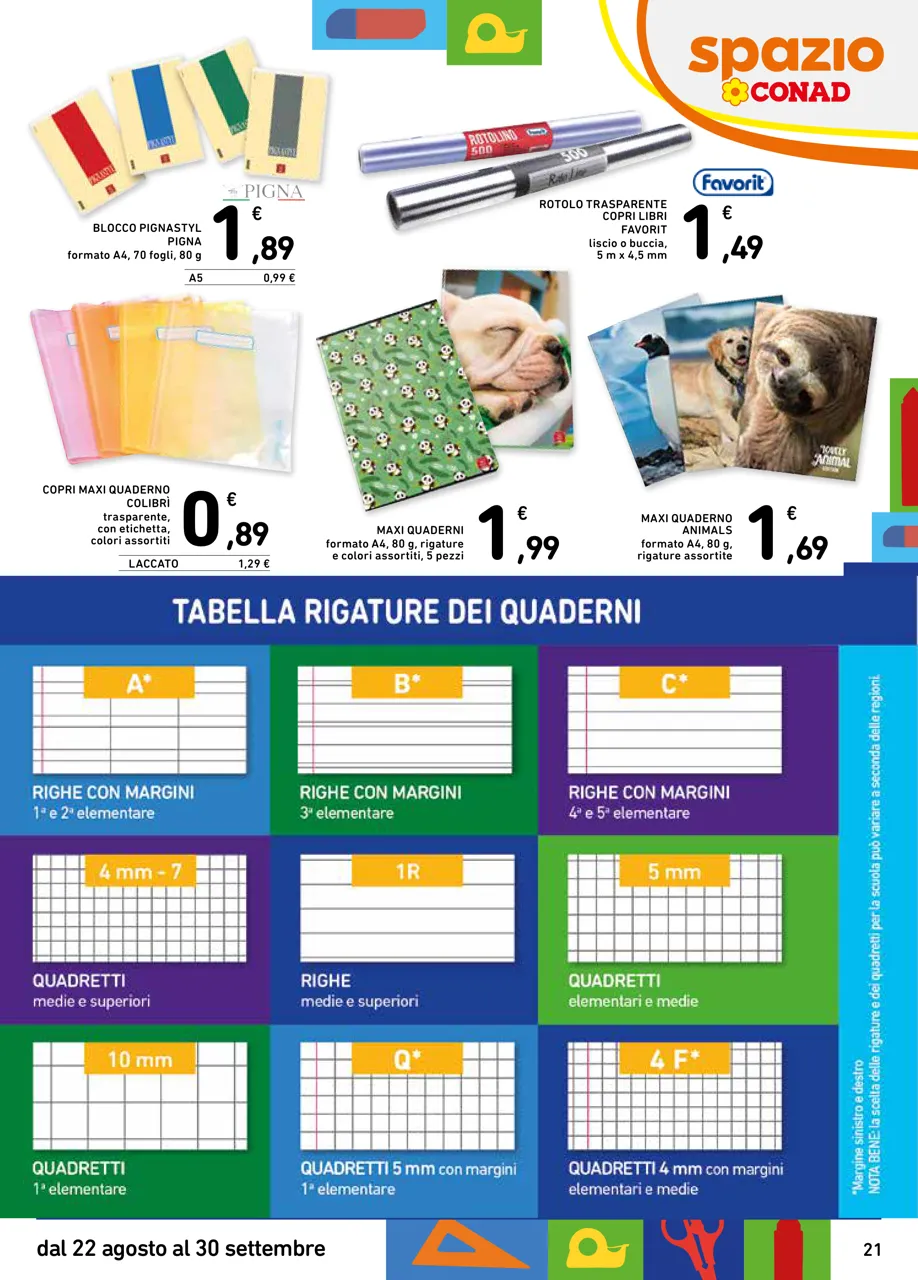 Pagina 21
