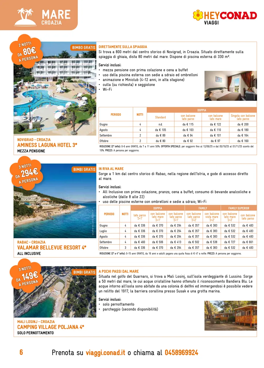 Pagina 6