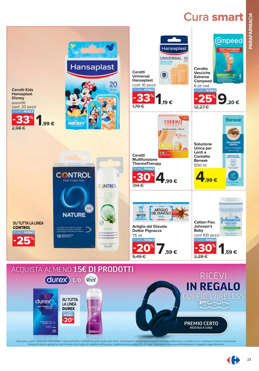 Pagina 23