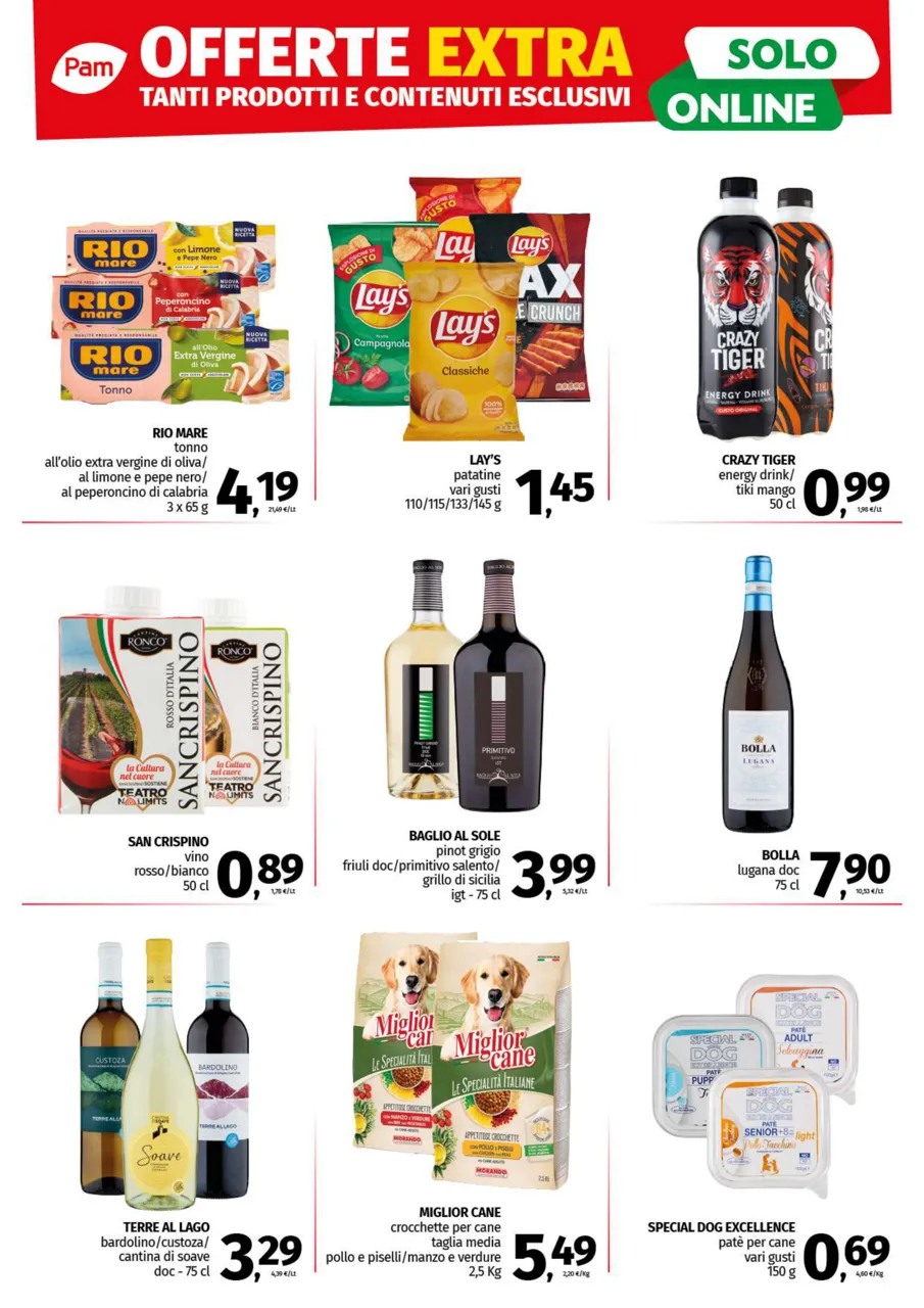 Pagina 18