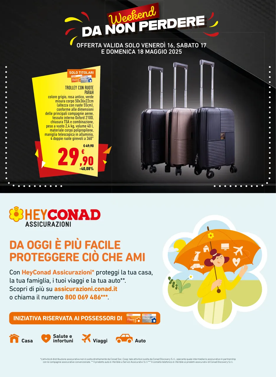 Pagina 17