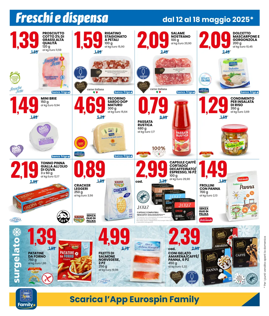 Pagina 8