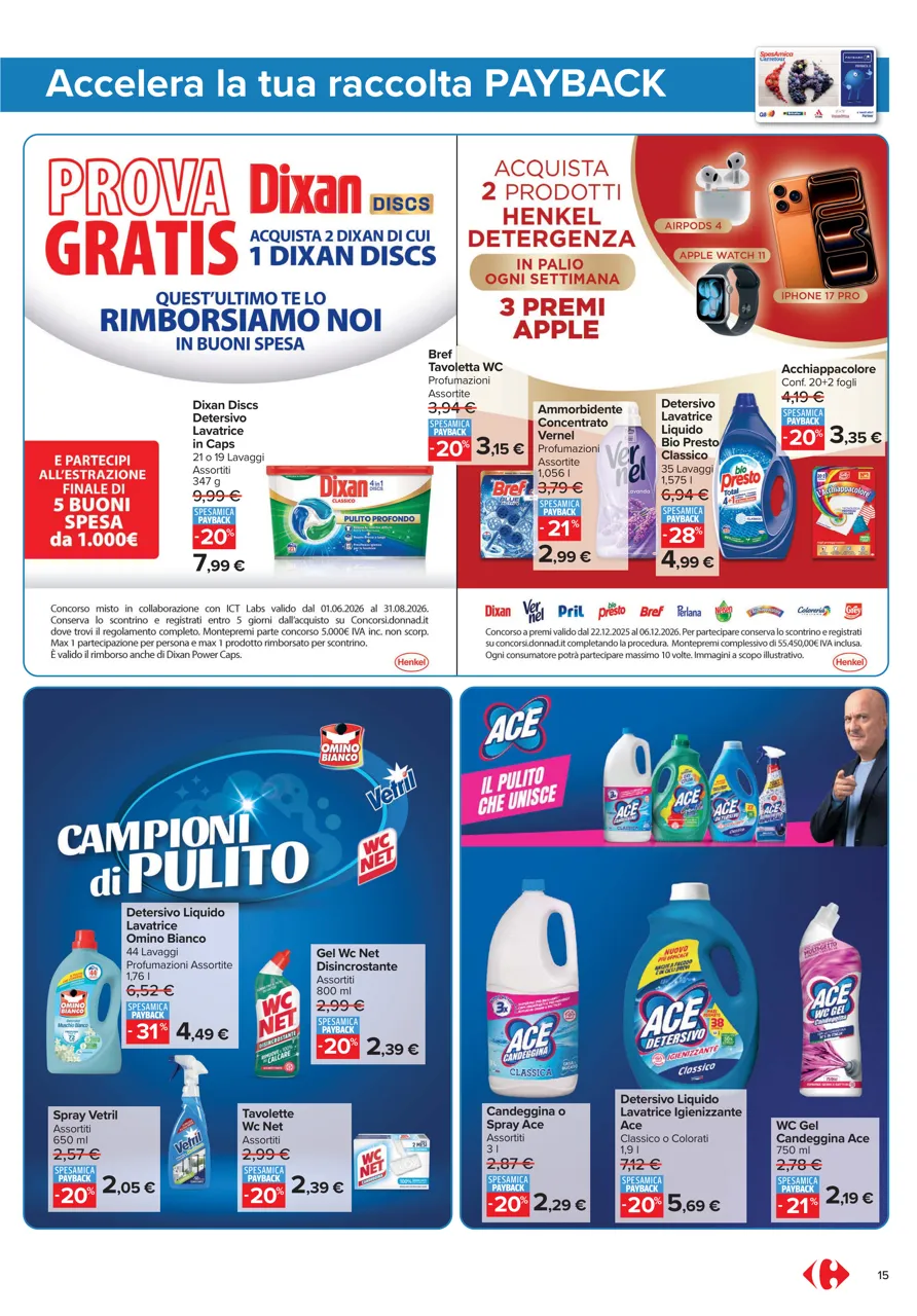 Pagina 15