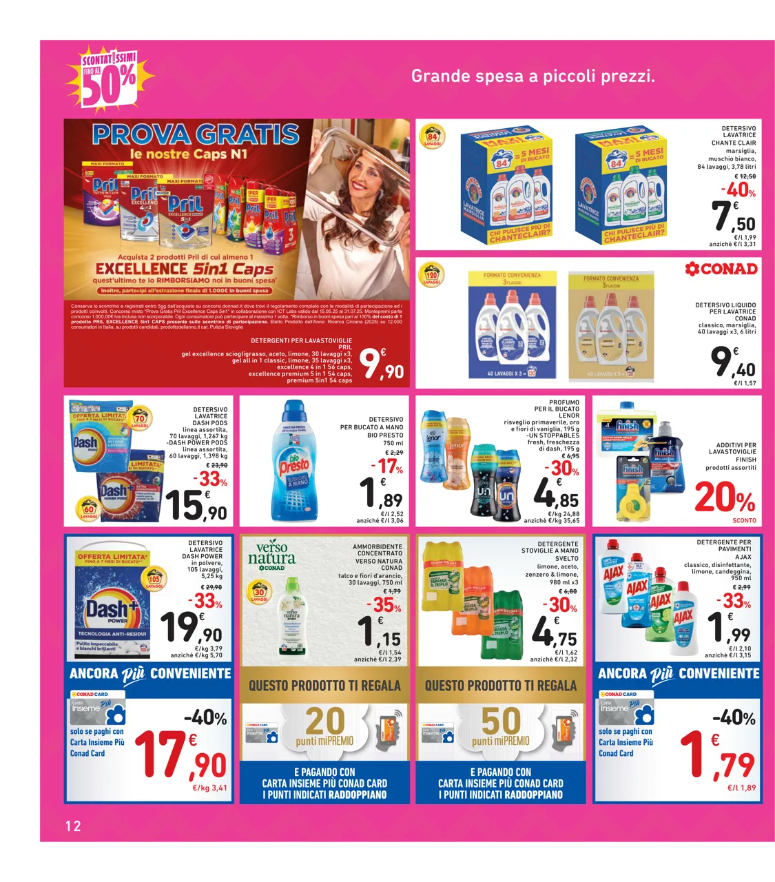 Pagina 12