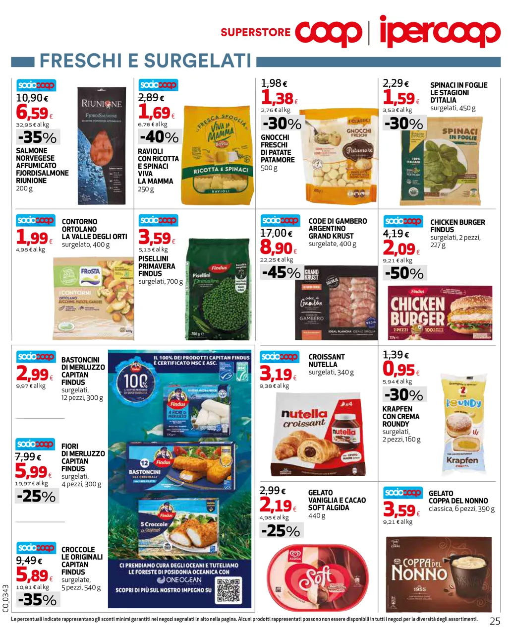 Pagina 25