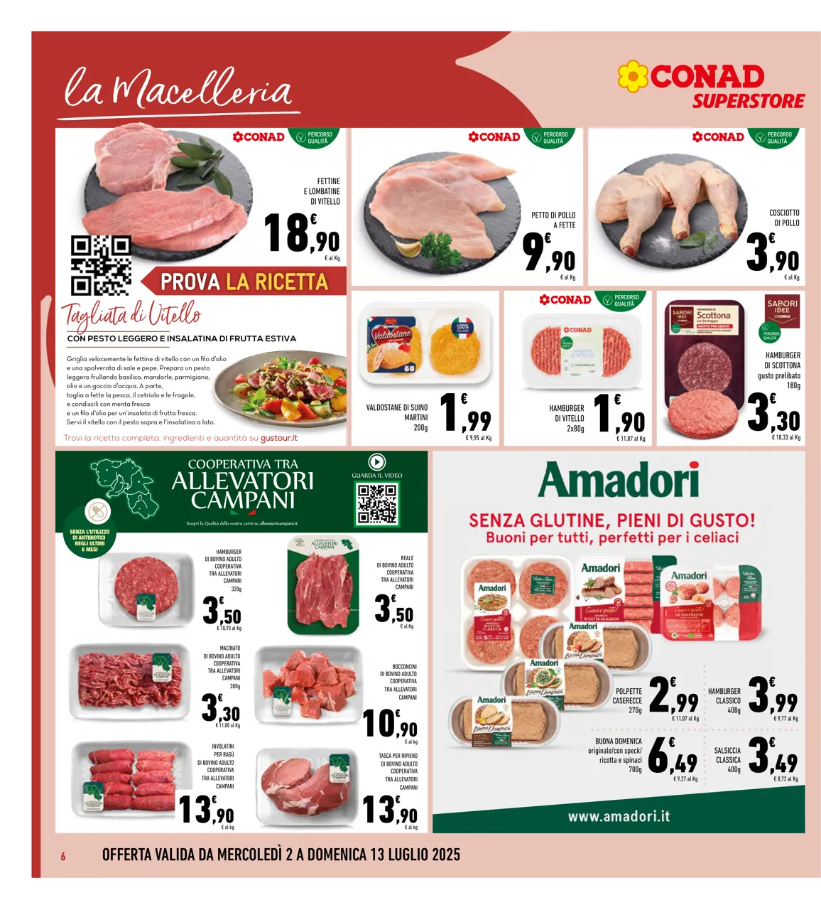 Pagina 6