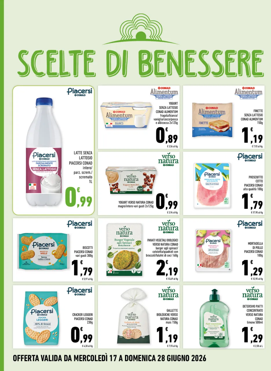 Pagina 8