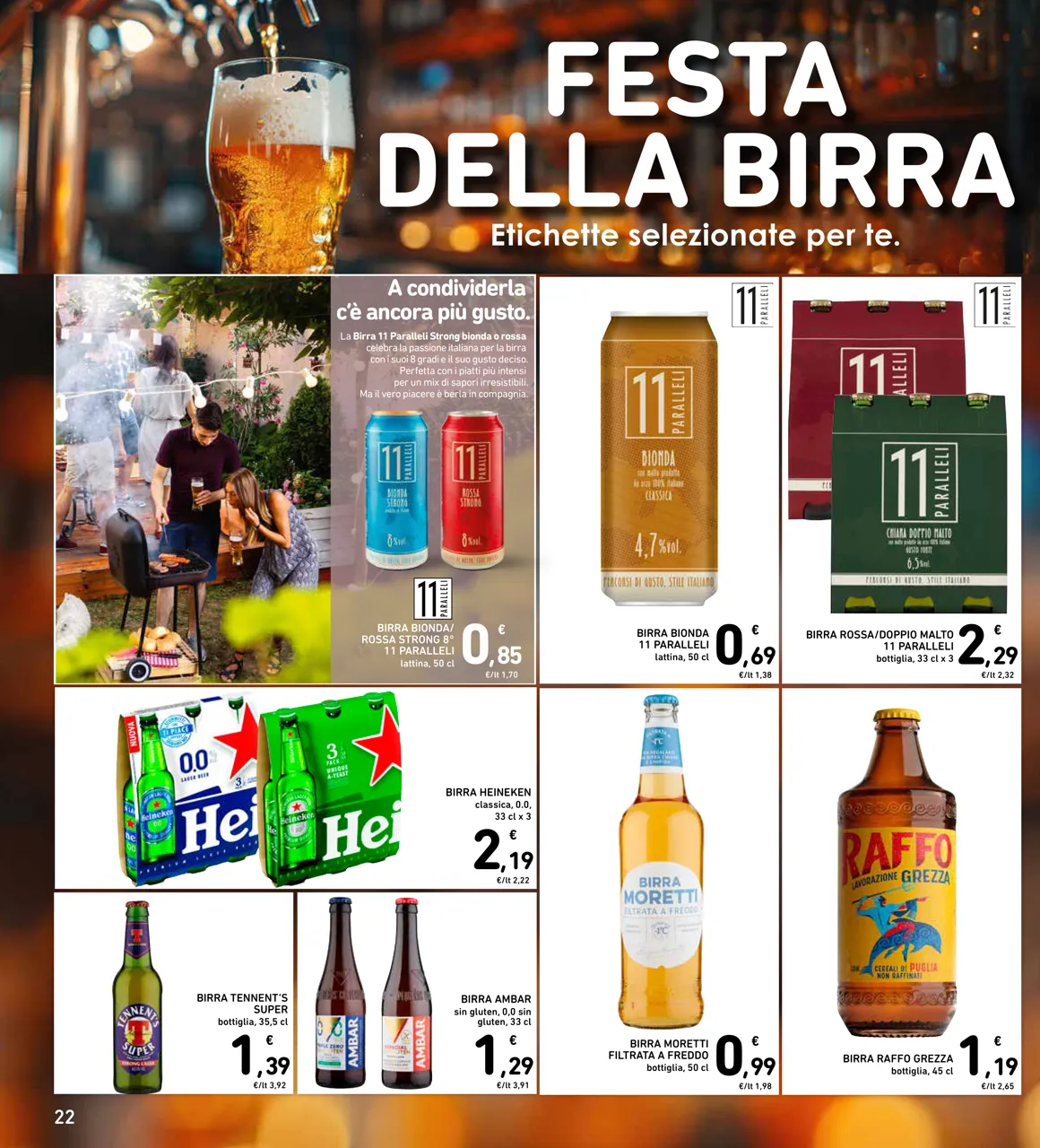 Pagina 22