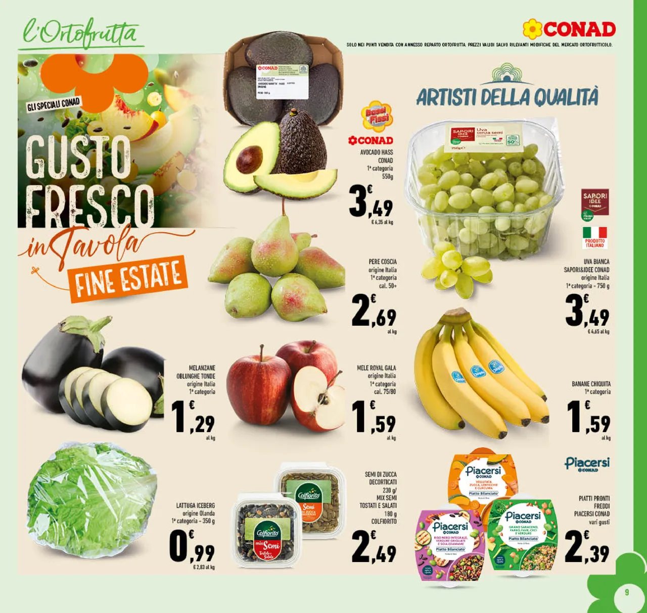 Pagina 9