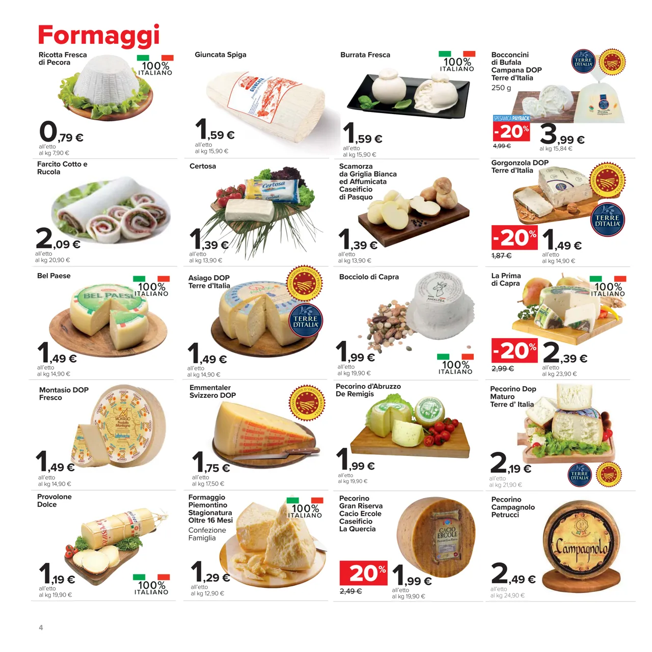 Pagina 4